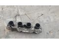 audi a3 regl hatti 2000 fsi