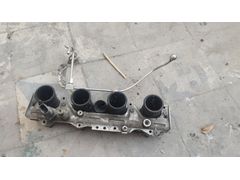 audi a3 regl hatti 2000 fsi