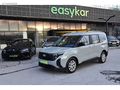 EASYKAR'DAN HATASIZ 2025 FORD COURIER TITANIUM OTOMATİK