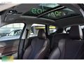 EASYKAR'DAN 2024 BMW İX1 E DRIVE X LINE