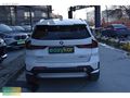EASYKAR'DAN 2024 BMW İX1 E DRIVE X LINE