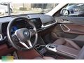 EASYKAR'DAN 2024 BMW İX1 E DRIVE X LINE