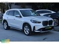 EASYKAR'DAN 2024 BMW İX1 E DRIVE X LINE