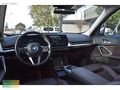 EASYKAR'DAN 2024 BMW İX1 E DRIVE X LINE