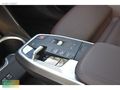 EASYKAR'DAN 2024 BMW İX1 E DRIVE X LINE