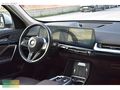 EASYKAR'DAN 2024 BMW İX1 E DRIVE X LINE