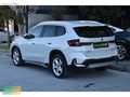 EASYKAR'DAN 2024 BMW İX1 E DRIVE X LINE