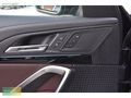 EASYKAR'DAN 2024 BMW İX1 E DRIVE X LINE