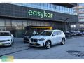 EASYKAR'DAN 2024 BMW İX1 E DRIVE X LINE