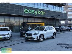 EASYKAR'DAN 2024 BMW İX1 E DRIVE X LINE