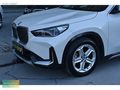 EASYKAR'DAN 2024 BMW İX1 E DRIVE X LINE