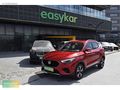 EASYKAR'DAN HATASIZ 2024 MG ZS 1.0 T-GDI COMFORT