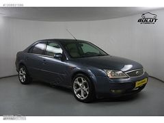 BULUT OTOMOTİV DEN DEĞİŞENSİZ SUNROOFLU 6 İLERİ DİZEL MONDEO