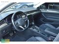 EASYKAR'DAN 2020 VW PASSAT 1.5 TSI ELEGANCE DSG