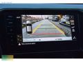 EASYKAR'DAN 2020 VW PASSAT 1.5 TSI ELEGANCE DSG
