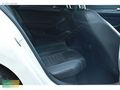 EASYKAR'DAN 2020 VW PASSAT 1.5 TSI ELEGANCE DSG