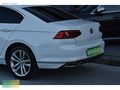 EASYKAR'DAN 2020 VW PASSAT 1.5 TSI ELEGANCE DSG