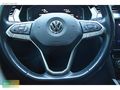 EASYKAR'DAN 2020 VW PASSAT 1.5 TSI ELEGANCE DSG