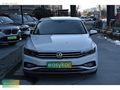 EASYKAR'DAN 2020 VW PASSAT 1.5 TSI ELEGANCE DSG