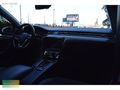 EASYKAR'DAN 2020 VW PASSAT 1.5 TSI ELEGANCE DSG