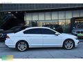 EASYKAR'DAN 2020 VW PASSAT 1.5 TSI ELEGANCE DSG