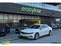 EASYKAR'DAN 2020 VW PASSAT 1.5 TSI ELEGANCE DSG