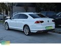 EASYKAR'DAN 2020 VW PASSAT 1.5 TSI ELEGANCE DSG