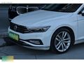 EASYKAR'DAN 2020 VW PASSAT 1.5 TSI ELEGANCE DSG