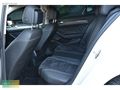 EASYKAR'DAN 2020 VW PASSAT 1.5 TSI ELEGANCE DSG