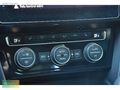 EASYKAR'DAN 2020 VW PASSAT 1.5 TSI ELEGANCE DSG
