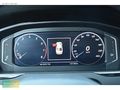 EASYKAR'DAN 2020 VW PASSAT 1.5 TSI ELEGANCE DSG