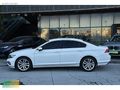 EASYKAR'DAN 2020 VW PASSAT 1.5 TSI ELEGANCE DSG