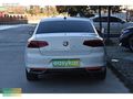 EASYKAR'DAN 2020 VW PASSAT 1.5 TSI ELEGANCE DSG