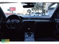 EASYKAR'DAN 2020 VW PASSAT 1.5 TSI ELEGANCE DSG