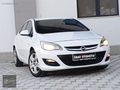 YİNE ÜNAY OTOMOTİV YİNE UYGUN RAKAM