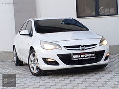YİNE ÜNAY OTOMOTİV YİNE UYGUN RAKAM