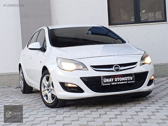 YİNE ÜNAY OTOMOTİV YİNE UYGUN RAKAM