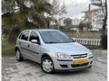 OPEL CORSA 1.3 SOLUKSUZ MUAYENE YENİ KREDİ KARTI GEÇERLİ