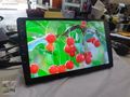 9' ANDROID TÜM ARAÇLARA UYUMLU MULTİMEDYA BLUETOOTH USB YOUTUBE