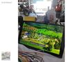 9' ANDROID TÜM ARAÇLARA UYUMLU MULTİMEDYA BLUETOOTH USB YOUTUBE
