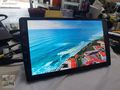 9' ANDROID TÜM ARAÇLARA UYUMLU MULTİMEDYA BLUETOOTH USB YOUTUBE
