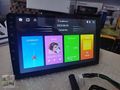 9' ANDROID TÜM ARAÇLARA UYUMLU MULTİMEDYA BLUETOOTH USB YOUTUBE