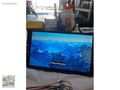 9' ANDROID TÜM ARAÇLARA UYUMLU MULTİMEDYA BLUETOOTH USB YOUTUBE