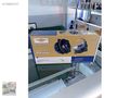 CADENCE 10 CM 400 WATT MIDRANGE