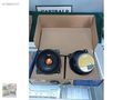 CADENCE 10 CM 400 WATT MIDRANGE