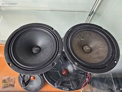 EDİSON 16 CM ESKİ SERİ MİDRANGE