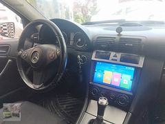 MERCEDES C KASA ORJINAL 4 64 GB 9' ANDROİD CAR PLAY MULTİMEDYA