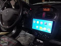 OPEL COMBO ORJINAL 4 64 GB 9' ANDROİD CAR PLAY MULTİMEDYA GOOGLE