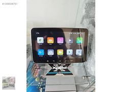 7' TEK DİN KÜÇÜK TEYP YERİ OLANLAR İÇİN ANDROID MULTIMEDYA 2 32