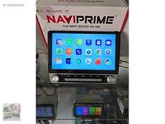 10.3' YENİ NESİL DIAMOND 4 64 GB ANDROID MULTIMEDYA